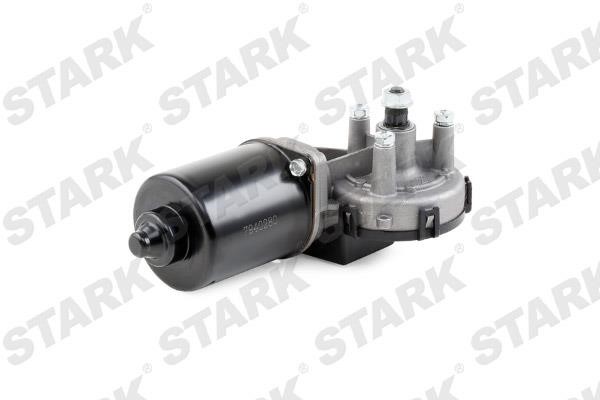 Buy Stark SKWM-0290035 at a low price in United Arab Emirates!