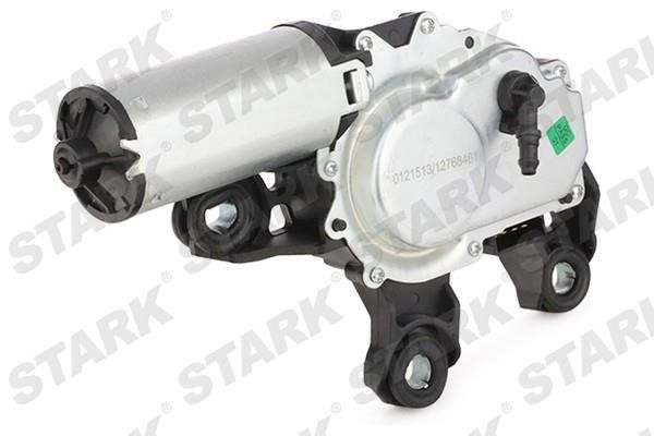 Buy Stark SKWM0290069 – good price at EXIST.AE!