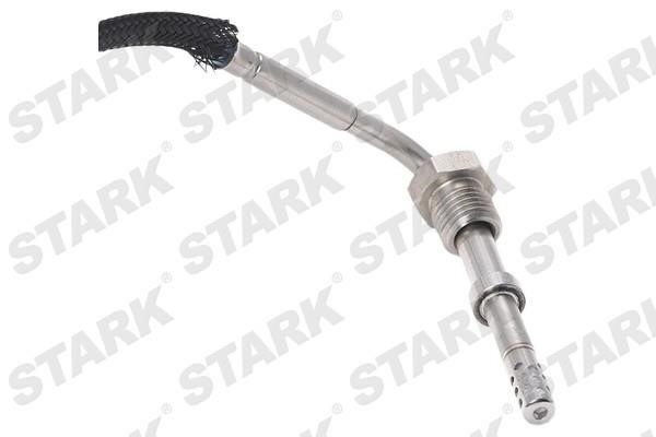Buy Stark SKEGT1470152 – good price at EXIST.AE!