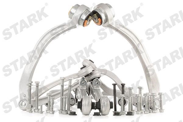 Buy Stark SKSSK-1600159 at a low price in United Arab Emirates!
