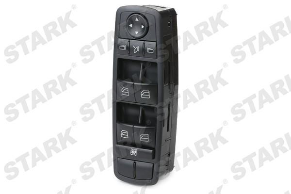 Power window button Stark SKSW-1870060