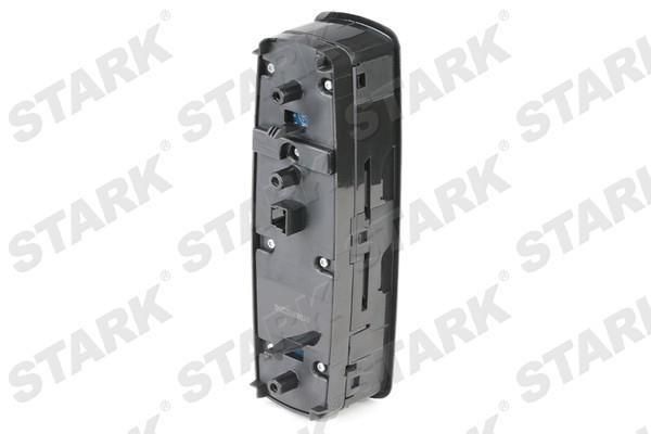 Buy Stark SKSW-1870060 at a low price in United Arab Emirates!