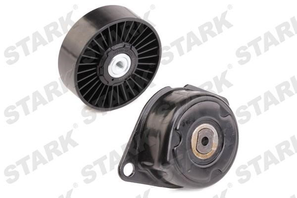 Buy Stark SKRBS-1200098 at a low price in United Arab Emirates!