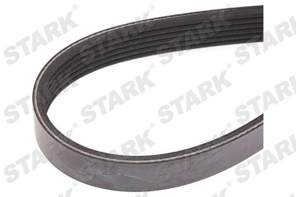 Drive belt kit Stark SKRBS-1200098