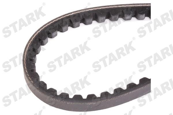 Buy Stark SKRBS-1200098 at a low price in United Arab Emirates!