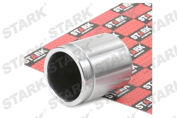 Stark SKPBC-1660029 Brake caliper piston SKPBC1660029