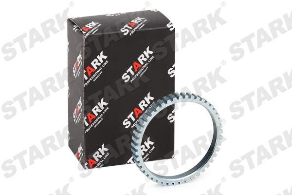 Stark SKSR-1410034 Sensor Ring, ABS SKSR1410034