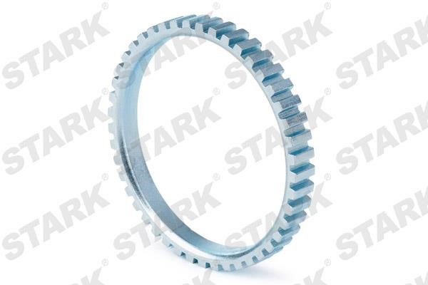 Buy Stark SKSR1410034 – good price at EXIST.AE!