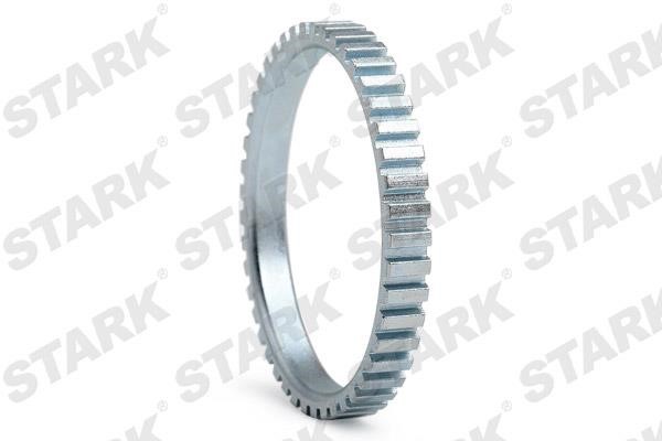 Sensor Ring, ABS Stark SKSR-1410034