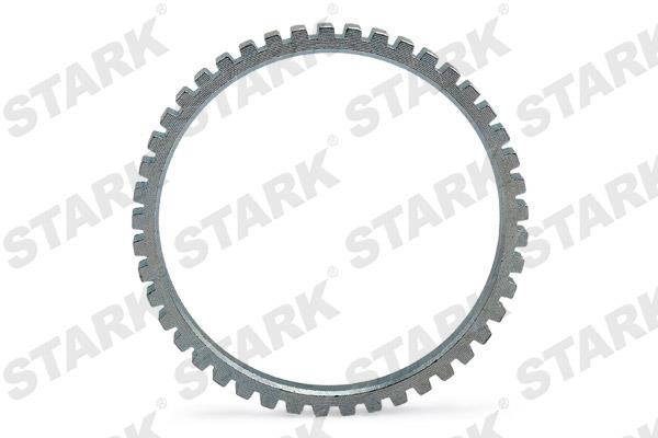 Buy Stark SKSR-1410034 at a low price in United Arab Emirates!
