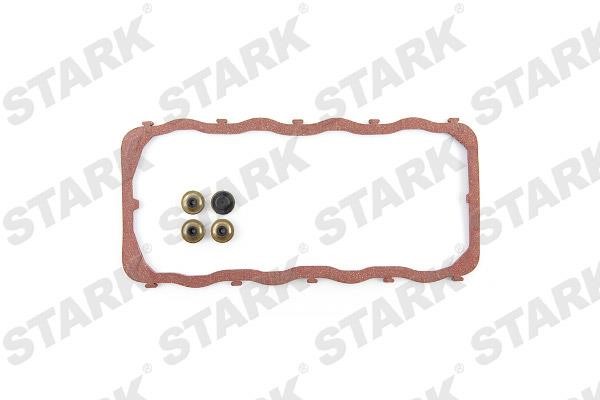 Stark SKGSR-0490021 Valve Cover Gasket (kit) SKGSR0490021