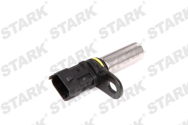 Stark SKCPS-0360016 Crankshaft position sensor SKCPS0360016