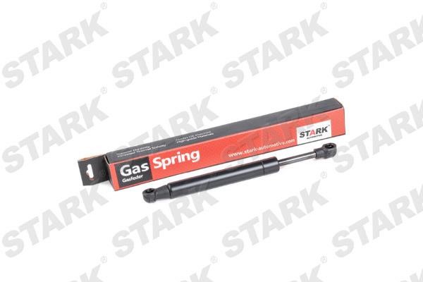 Stark SKGS-0220339 Gas hood spring SKGS0220339