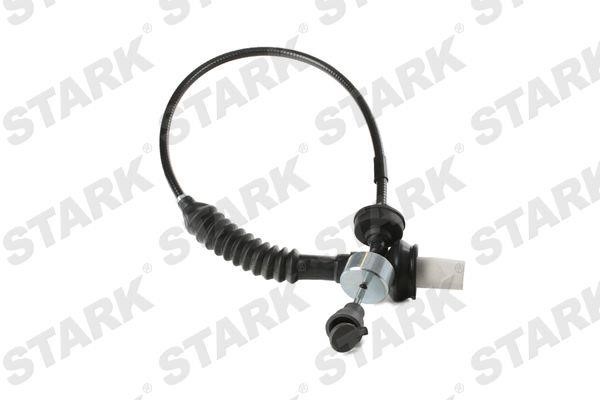 Buy Stark SKSK1320013 – good price at EXIST.AE!