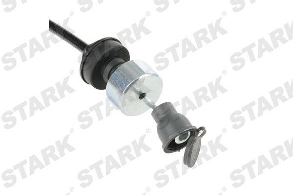 Cable Pull, clutch control Stark SKSK-1320013