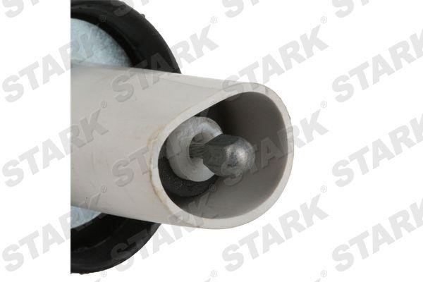 Buy Stark SKSK-1320013 at a low price in United Arab Emirates!