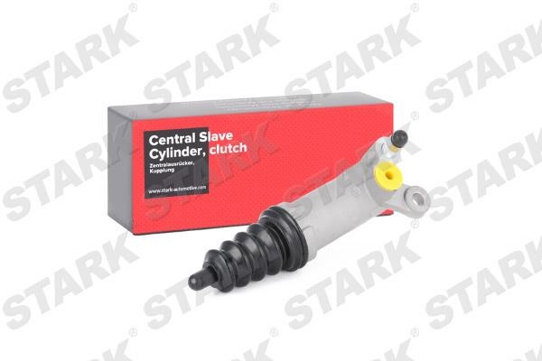 Stark SKSC-0620030 Clutch slave cylinder SKSC0620030