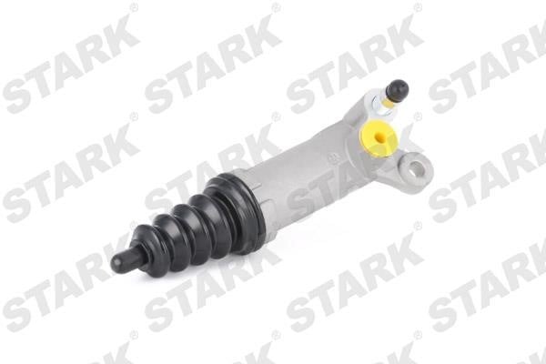 Buy Stark SKSC-0620030 at a low price in United Arab Emirates!