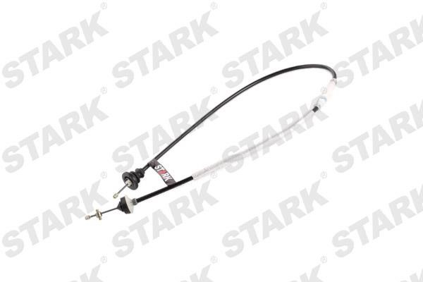 Stark SKSK-1320049 Cable Pull, clutch control SKSK1320049