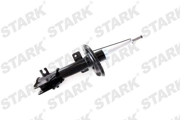 Stark SKSA-0130948 Front oil and gas suspension shock absorber SKSA0130948