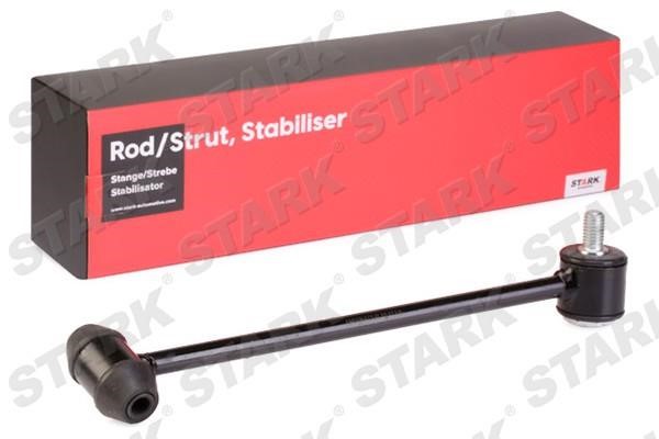 Stark SKST-0230527 Rod/Strut, stabiliser SKST0230527
