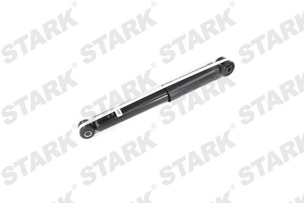 Stark SKSA-0130199 Rear oil and gas suspension shock absorber SKSA0130199