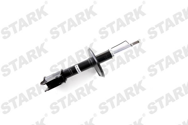 Stark SKSA-0131002 Front oil and gas suspension shock absorber SKSA0131002