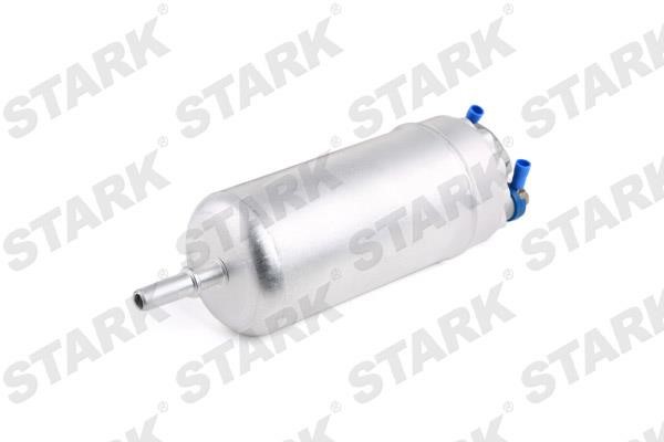 Buy Stark SKFP0160157 – good price at EXIST.AE!