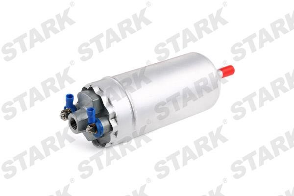 Buy Stark SKFP-0160157 at a low price in United Arab Emirates!