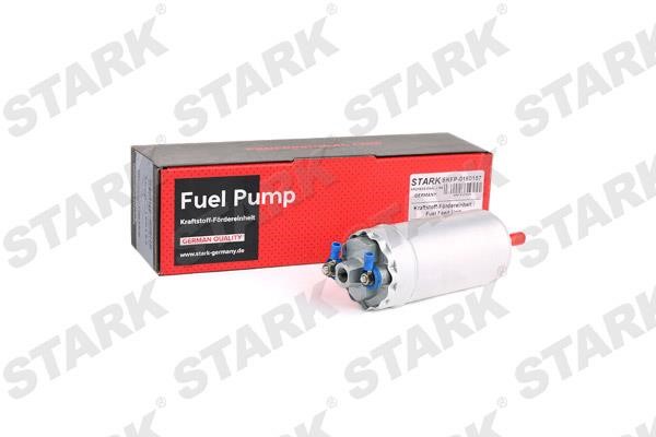 Stark SKFP-0160157 Fuel pump SKFP0160157
