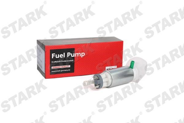 Stark SKFP-0160037 Fuel pump SKFP0160037