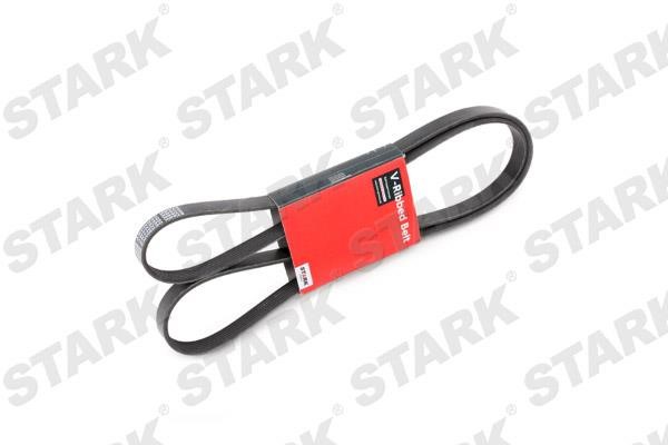 Stark SKPB-0090037 V-Ribbed Belt SKPB0090037