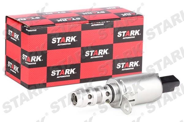 Stark SKCVC-1940023 Camshaft adjustment valve SKCVC1940023