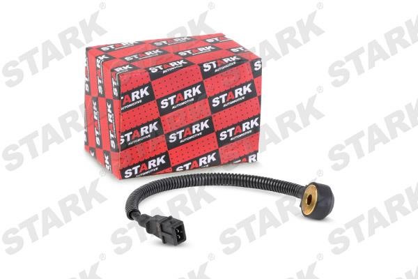Stark SKKS-0400032 Knock sensor SKKS0400032