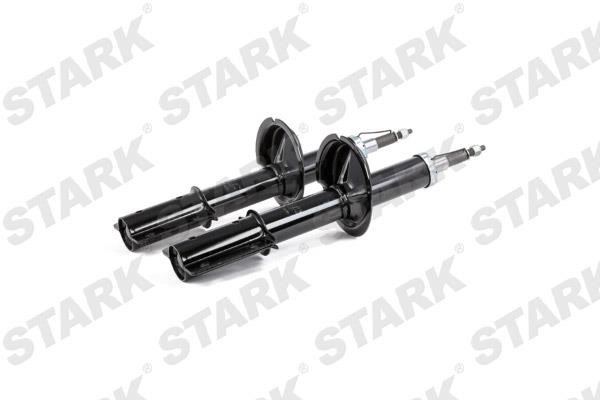 Buy Stark SKSA-0133295 at a low price in United Arab Emirates!