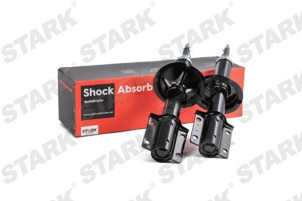 Stark SKSA-0133295 Front oil shock absorber SKSA0133295