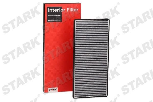 Stark SKIF-0170331 Filter, interior air SKIF0170331