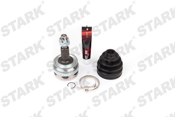 Stark SKJK-0200090 Joint kit, drive shaft SKJK0200090