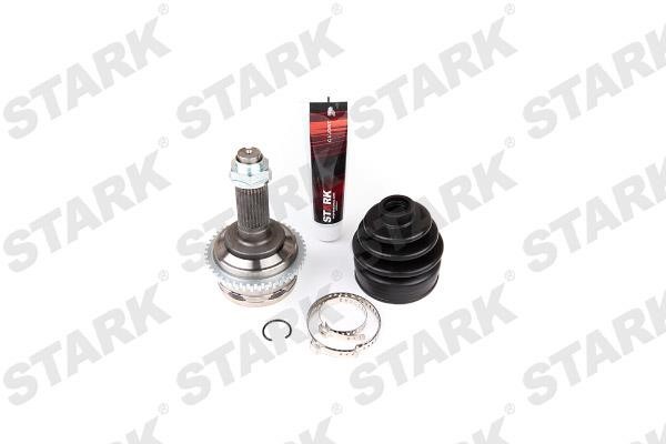 Stark SKJK-0200112 Joint kit, drive shaft SKJK0200112