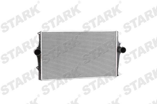 Buy Stark SKICC0890051 – good price at EXIST.AE!