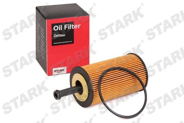 Stark SKOF-0860054 Oil Filter SKOF0860054