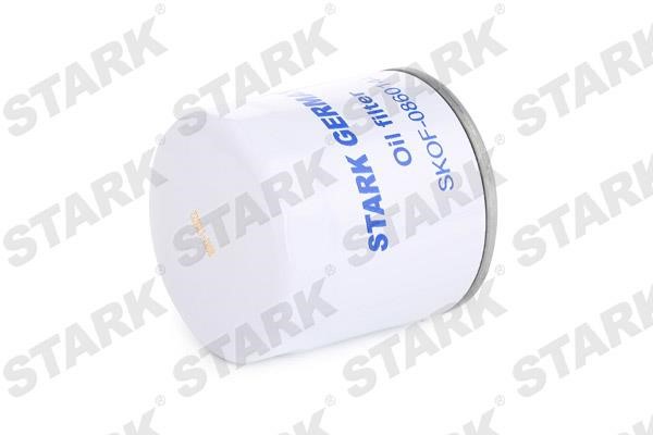 Oil Filter Stark SKOF-0860144