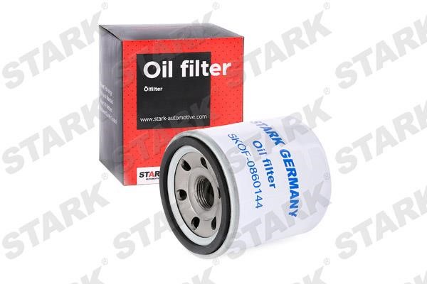 Stark SKOF-0860144 Oil Filter SKOF0860144