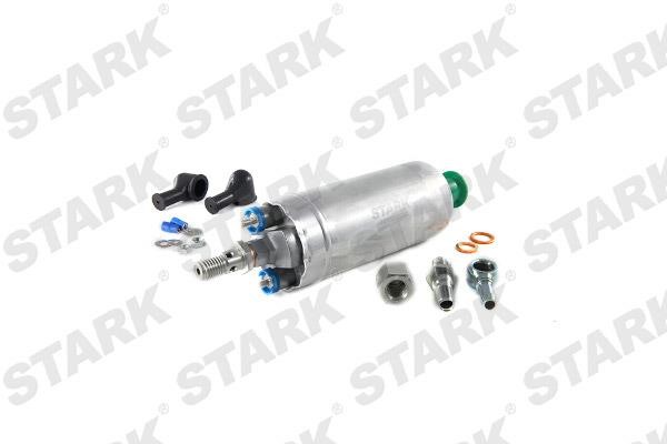 Stark SKFP-0160006 Fuel pump SKFP0160006
