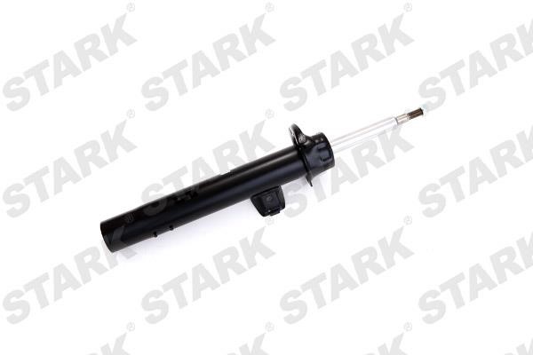 Stark SKSA-0132194 Front right gas oil shock absorber SKSA0132194