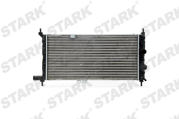 Stark SKRD-0120352 Radiator, engine cooling SKRD0120352