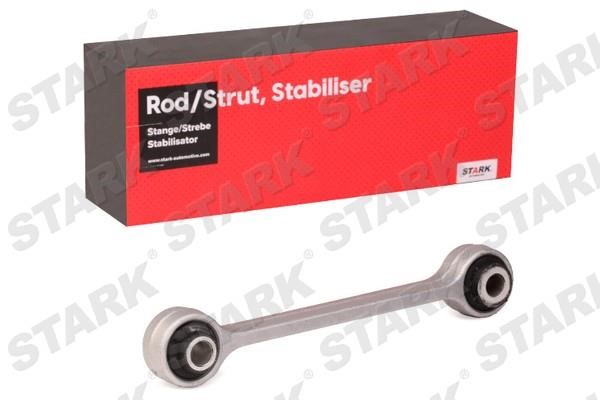 Stark SKST-0230452 Rod/Strut, stabiliser SKST0230452
