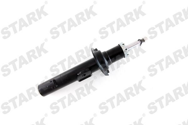 Stark SKSA-0130347 Front right gas oil shock absorber SKSA0130347
