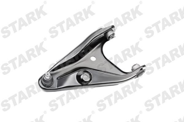 Stark SKCA-0050248 Track Control Arm SKCA0050248