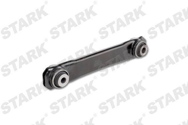 Stark SKCA-0050406 Track Control Arm SKCA0050406